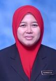 NORHAFIZA