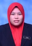 NUR DIYANA