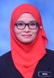 NURUL NAJWA