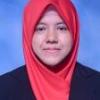 SITI PARIDAH