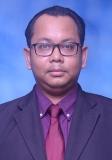 SYAMSUL