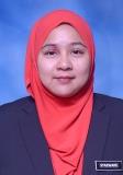 SYAZWANI