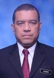ZAHRIM