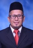 ZAIFUL HIZAM