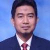 ARMAN