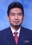 ARMAN