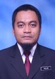 MOHAMAD HALIM