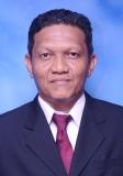 MOHAMAD HAZIZAN