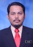 MOHAMAD SHARIL