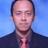 MOHD SURI