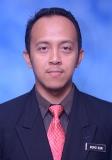 MOHD SURI