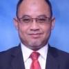 MUHAMAD JAIS