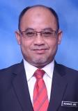 MUHAMAD JAIS
