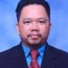 MUHAMMAD ALIF BAKRI