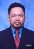 MUHAMMAD ALIF BAKRI
