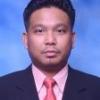 MUHAMMAD HAFIZ