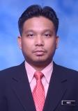 MUHAMMAD HAFIZ