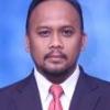 MUHAMMAD ZAHRIN