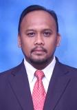 MUHAMMAD ZAHRIN