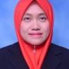 MYIA YUZRINA