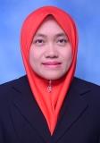 MYIA YUZRINA