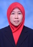 NASRAH