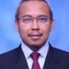 NAZARUDDIN