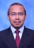 NAZARUDDIN