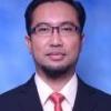 NOOR AZLAN