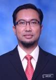 NOOR AZLAN
