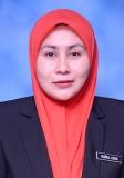 NURUL AZNA IDAYU