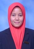 ROSMAWATI