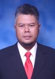 ROZAIMAN