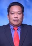 SAIFUDDIN