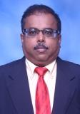SIMMATHIRI