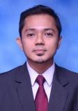 SKH MUHAMMAD