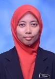 SUHANA