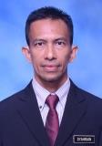SYAHRAIN