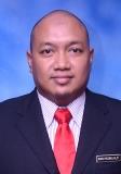 WAN HASBULALFI
