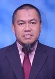 ZAINAL