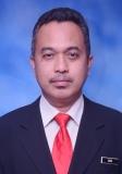 ZAINI