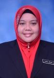 NURUL JEHAN