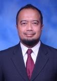 RIZMAN EZANI