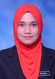 SITI AISYAH