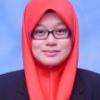 HAMIDAH