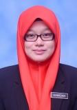 HAMIDAH