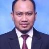ISMAIL