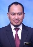 ISMAIL