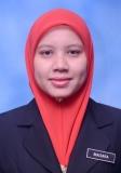 MAISARA