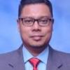 MUHAMMAD FAHMI